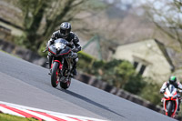 Oulton-Park-21st-March-2020;PJ-Motorsport-Photography-2020;anglesey;brands-hatch;cadwell-park;croft;donington-park;enduro-digital-images;event-digital-images;eventdigitalimages;mallory;no-limits;oulton-park;peter-wileman-photography;racing-digital-images;silverstone;snetterton;trackday-digital-images;trackday-photos;vmcc-banbury-run;welsh-2-day-enduro